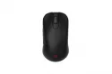ZOWIE Ratón S2-DW 4K Wireless