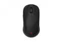 ZOWIE Ratón U2-DW 4K Wireless