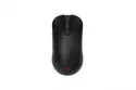 ZOWIE Ratón ZA13-DW 4K Wireless