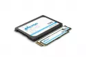 7300 PRO M.2 480 GB PCI Express 3.0 3D TLC NVMe Micron 0649528822598