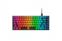Teclado Mecânico Lenovo Legion K510 Mini Pro RGB