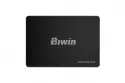 Biwin M100 1TB Disco SSD SATA3 550MB/s