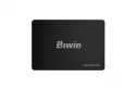 Biwin M100 256GB Disco SSD SATA3 550MB/s