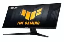 Monitor Asus TUF Gaming VG27UQ1A 27" 4K IPS 160Hz 1ms HDR FreeSync/G-Sync