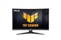 Monitor Asus TUF Gaming VG32WQ3B 31.5" QHD VA 180Hz 0.5ms HDR FreeSync Curvo