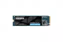 Kioxia EXCERIA PLUS G4 2TB Disco SSD 10.000MB/s NVME PCIe 5.0 M.2 Gen5