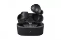 Audio-Technica ATH-CKS30TW+ Auriculares Bluetooth con Cancelación Activa de Ruido Negro Mate