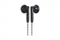 FiiO FF5 Auriculares Intrauditivos HiFi Negros