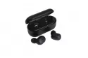 Fonestar TWINS-2N Auriculares Bluetooth Negros