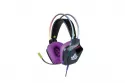 FR-TEC BIFROST Auriculares Gaming Multiplataforma