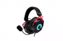 Fr-Tec Enso Auriculares Gaming PC/PS5/PS4/XS/Switch
