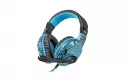 Fury Hellcat Auriculares Gaming