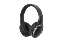 Gembird BTHS-01-BK Auriculares Estéreo Bluetooth Negros