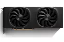 Intel Arc B580 Battlemage Limited Edition 12GB GDDR6