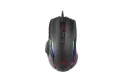 Tacens Mars Gaming MMX Ratón Gaming 12400DPI