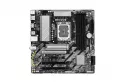 Gigabyte B860M DS3H