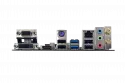 Z690MX2-E D4, Placa base
