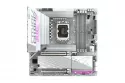 Gigabyte B860M AORUS ELITE WIFI6E ICE