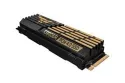 Team Group Cardea A440 M.2 PCIe Gen4 NVMe 1TB - SSD