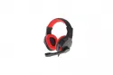Genesis Argon 110 Auriculares Gaming