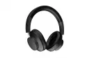 Cool Smarty Auriculares Stereo Bluetooth Negros