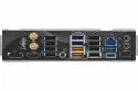 Asrock B850 LiveMixer | WiFi 7 Bluetooth 5.4 | DDR5 | ATX | Placa Base AM5