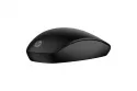HP 230 Ratón Inalámbrico Slim 1600 DPI Negro