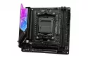 Asrock B850I Lightning | WiFi 6E Bluetooth 5.2 | DDR5 | Mini ITX | Placa Base AM5