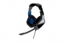 Gioteck HC-P4 Headset con cable para PS4