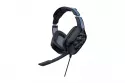 Gioteck HC2 Decal Edition Auriculares Gaming con 3 Skins Intercambiables Multiplataforma