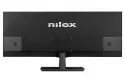 Monitor Nilox NXM272K012 27" 2K QHD AHVA 100Hz 1ms FreeSync