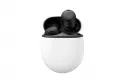 Google Pixel Buds Pro Auriculares Inalámbricos Carbón