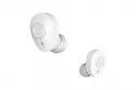 Hama Freedom Buddy Auriculares Inalámbricos Bluetooth TWS Blancos