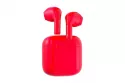 Happy Plugs Joy Auricular True Wireless Rojo
