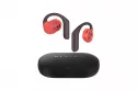 Haylou PurFree Buds OW01 Auriculares Bluetooth Naranjas