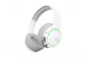 Hecate By Edifier G2BT Auriculares Inalámbricos Bluetooth Blanco