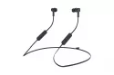 Hiditec Aken Auriculares Bluetooth Gris