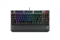 Teclado Asus ROG Strix Scope TKL NX Red Mecânico (PT)