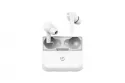 Hiditec Fenix TWS Auriculares Inalámbricos True Wireless Blancos