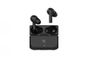 Hiditec Fenix TWS Auriculares Inalámbricos True Wireless Negros