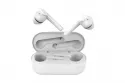 Hiditec Vesta Auriculares Bluetooth Blancos