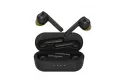 Hiditec Vesta Limited Edition Auriculares Inalámbricos Negros