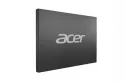ACER SSD RE100 512Gb Sata 2,5\1