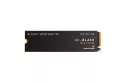WD BLACK SN7100 2TB Disco SSD 7250MB/s NVMe PCIe 4.0 M.2 Gen4 TLC 3D NAND