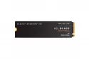 WD BLACK SN7100 500GB Disco SSD 6800MB/s NVMe PCIe 4.0 M.2 Gen4 TLC 3D NAND