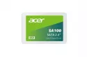 ACER SSD SA100 240Gb Sata 2,5\1