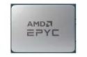 EPYC 9224 procesador 2 5 GHz 64 MB L3