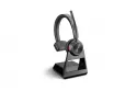 Hp Poly Savi 7210 Auriculares Monoaurales Office Dect 1880-1900 Mhz