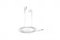Huawei AM115 Auriculares Blancos
