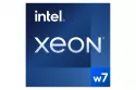 Intel Xeon W7-3445 2.6 GHz 52.5 MB Smart Cache